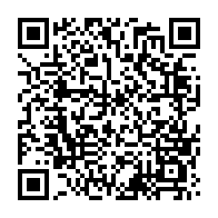 qrcode:https://info241.ga/zoom-sur-l-universite-internationale-de-libreville-fleuron-de-la,3836