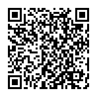 qrcode:https://info241.ga/coupe-de-la-caf-le-raja-de-casablanca-ne-fait-qu-une-bouchee-de,4076