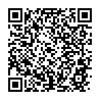 qrcode:https://info241.ga/la-banque-africaine-de-developpement-et-sinohydro-parviennent-a,2874