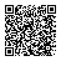 qrcode:https://info241.ga/le-premier-ministre-gabonais-vole-maladroitement-au-secours-de,2648