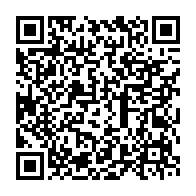 qrcode:https://info241.ga/gabon-un-reseau-de-blanc-cache-dans-des-baffles-demantele-par-la,11519