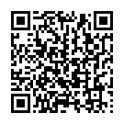 qrcode:https://info241.ga/paris-saint-germain-tottenham-faites-vos-pronostics-pour-la,10746