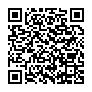 qrcode:https://info241.ga/mayila-louis-gaston-alias-politique-low-cost-on-t-avait-dit-d,373