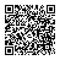 qrcode:https://info241.ga/naufrage-de-l-esther-miracle-aucune-recherche-effectuee-ce-mardi,7727