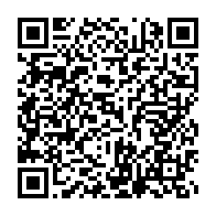 qrcode:https://info241.ga/oyem-un-pasteur-gabonais-viole-une-ado-qui-refusait-ses-avances,8429