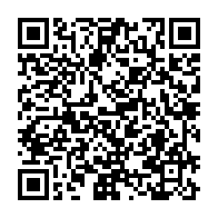 qrcode:https://info241.ga/pour-avoir-fait-une-fellation-a-son-fils-une-belle-mere-tue-sa,5843