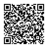 qrcode:https://info241.ga/ckilsenpensent-les-gabonais-et-l-instauration-du-pass-sanitaire,6461