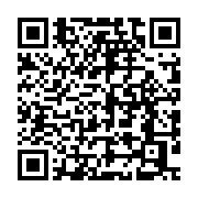 qrcode:https://info241.ga/le-putsch-dejoue-en-guinee-equatoriale-aurait-ete-fomente-en,3355