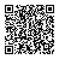 qrcode:https://info241.ga/reduction-des-couts-de-creation-d-entreprises-au-gabon-il-faudra,9259