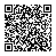 qrcode:https://info241.ga/operation-scorpion-l-ancien-ministre-de-l-economie-roger-owono,703