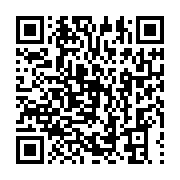 qrcode:https://info241.ga/une-pluie-creee-a-nouveau-des-inondations-dans-la-capitale,3492