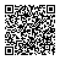qrcode:https://info241.ga/le-ministre-delegue-michel-stephane-bonda-en-visite-de-terrain-a,7049