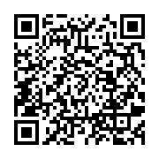 qrcode:https://info241.ga/crise-institutionnelle-en-afghanistan-deux-rivaux-a-la,128
