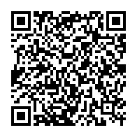 qrcode:https://info241.ga/ali-bongo-decale-d-un-jour-son-traditionnel-discours-a-la-nation,1207