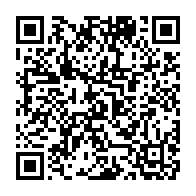 qrcode:https://info241.ga/gabon-un-cousin-violeur-de-42-ans-s-offre-18-ans-de-prison-pour,10712