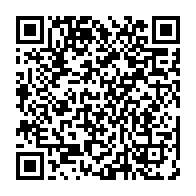 qrcode:https://info241.ga/ces-jeunes-footballeurs-gabonais-morts-autour-des-rencontres-du,4255