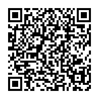 qrcode:https://info241.ga/mouila-craignant-d-etre-cocufie-un-gabonais-de-24-ans-abat-son,9438