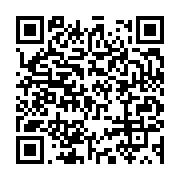 qrcode:https://info241.ga/le-sophiste-et-le-politique-a-propos-des-postures-et-des,3465