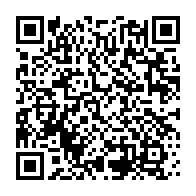 qrcode:https://info241.ga/vincent-de-paul-nyonda-d-homme-politique-a-virtuose-du-theatre,5191