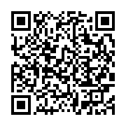 qrcode:https://info241.ga/nouveau-gouvernement-d-ali-bongo-la-consecration-de-la,3036