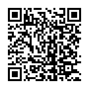 qrcode:https://info241.ga/ali-est-bete-selon-un-manifestant-pas-comme-les-autres,2177