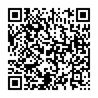 qrcode:https://info241.ga/le-solde-du-compte-d-operations-de-la-beac-en-perte-de-vitesse,2715