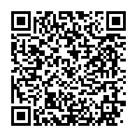qrcode:https://info241.ga/des-cadeaux-pour-les-enfants-en-situation-de-handicap-du-centre,4801