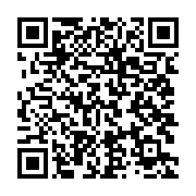 qrcode:https://info241.ga/port-gentil-la-conasysed-interpelle-la-dap-sur-plusieurs,8239