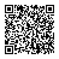 qrcode:https://info241.ga/afrique-du-sud-reprise-des-coupures-d-electricite-apres-dix-mois,2298