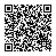 qrcode:https://info241.ga/eugene-mba-a-dit-demissionner-pour-maintenir-la-cohesion-au-sein,5938
