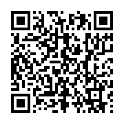 qrcode:https://info241.ga/l-union-africaine-salue-l-amnistie-accordee-a-800-personnes,3809