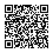 qrcode:https://info241.ga/le-service-de-streaming-video-tvfric-fait-peau-neuve,1332