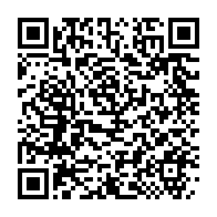 qrcode:https://info241.ga/guinee-bissau-embalo-ne-sera-pas-candidat-a-la-presidentielle-de,2161