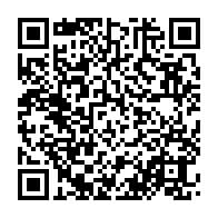 qrcode:https://info241.ga/coronavirus-le-bilan-epidemiologique-du-gabon-au-7-octobre-2020,499