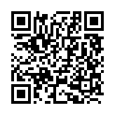 qrcode:https://info241.ga/promo-1xfreebet-boostez-votre-jeu,10908