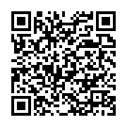 qrcode:https://info241.ga/comment-reconnaitre-et-choisir-un-site-de-trading-de,7413