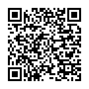 qrcode:https://info241.ga/les-sirops-broncalene-interdits-a-la-vente-au-gabon,1475