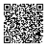 qrcode:https://info241.ga/roulette-europeenne-en-ligne-ce-qui-la-rend-populaire-en-france,11513