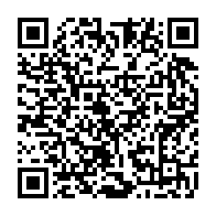qrcode:https://info241.ga/locales-2023-nicole-assele-veut-prendre-le-controle-de-la-mairie,1811