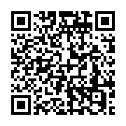 qrcode:https://info241.ga/zadie-l-agriculture-et-l-apiculture-comme-remparts-contre-la,11228