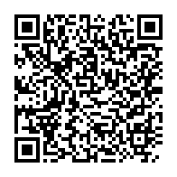 qrcode:https://info241.ga/coronavirus-le-nombre-de-cas-actifs-covid-19-repart-legerement-a,6029