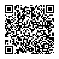 qrcode:https://info241.ga/fegafoot-pierre-alain-mounguengui-refuse-sa-nomination-surprise,6808