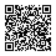 qrcode:https://info241.ga/l-echec-des-pantheres-a-la-can-2015-passe-en-revue-par-un,737