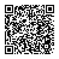 qrcode:https://info241.ga/safety-breeding-accuse-d-avoir-arnaques-plusieurs-gabonais-avec,10404