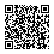 qrcode:https://info241.ga/guidouma-les-images-de-la-collision-entre-un-elephant-et-un,6179