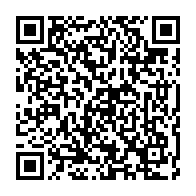 qrcode:https://info241.ga/nourredin-bongo-exige-a-moukagni-iwangou-la-tete-du-recteur-de-l,4902