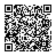 qrcode:https://info241.ga/deux-jeunes-soeurs-se-noient-dans-l-ogooue-pres-de-lastourville,302