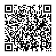 qrcode:https://info241.ga/arret-sur-image-chu-de-libreville-la-grogne-ne-fait-que-monter,1615