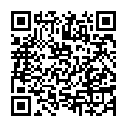 qrcode:https://info241.ga/ali-bongo-recoit-des-representants-religieux-au-palais,060