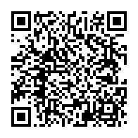 qrcode:https://info241.ga/vaccination-contre-la-covid-19-ali-bongo-montrera-t-il-l-exemple,5750